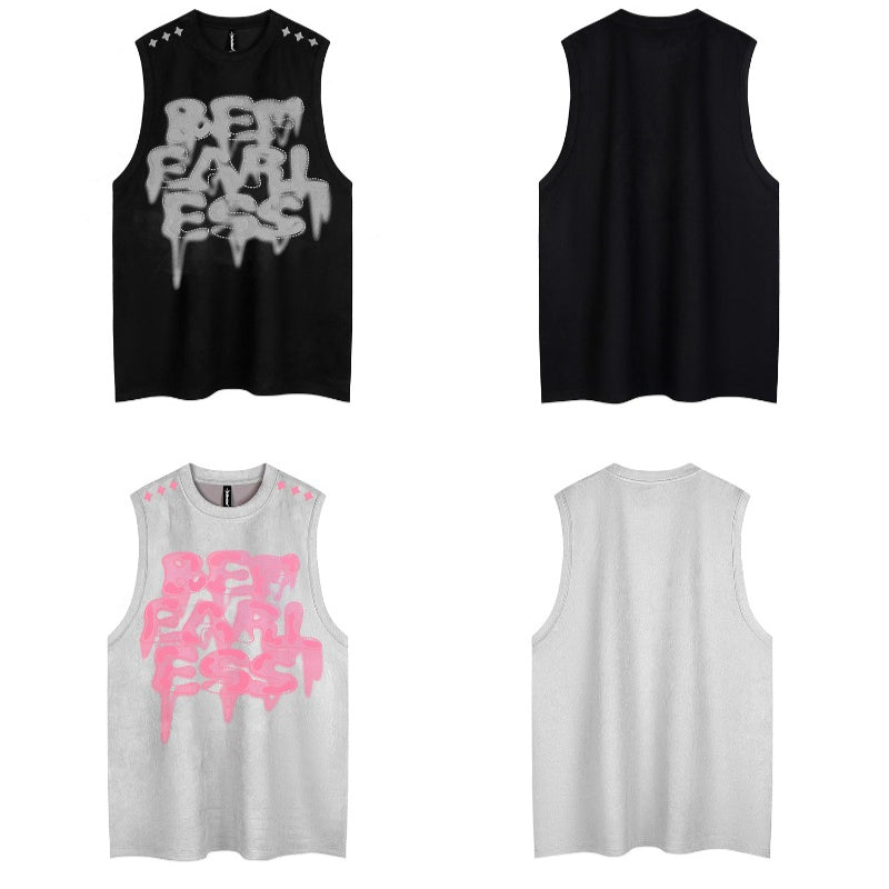 80s And 90s Vintage T Shirts