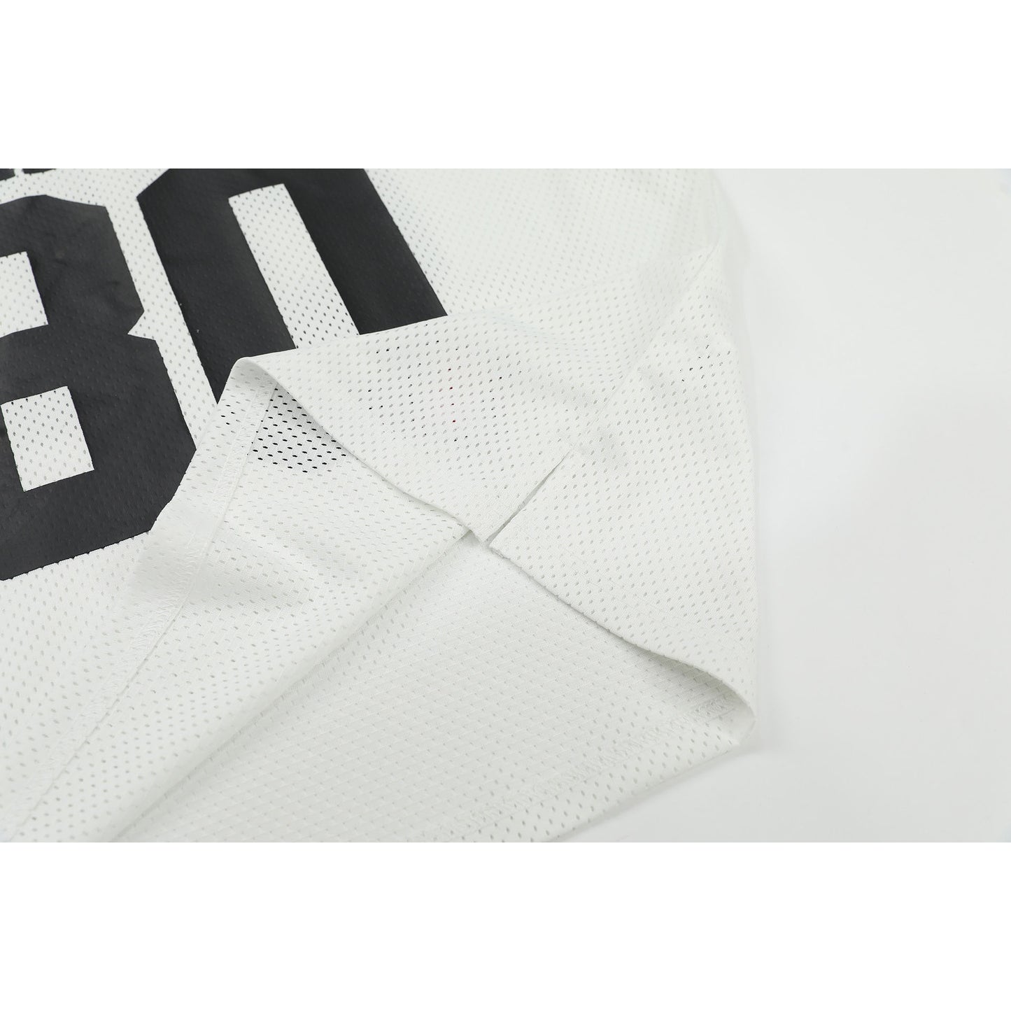 Ye T Shirt Summer Short Sleeve T-Shirt