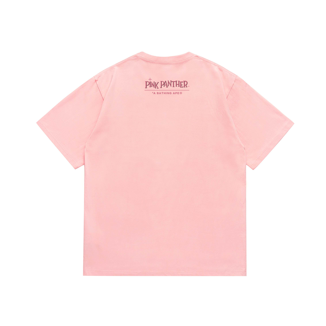 Ape T Shirts