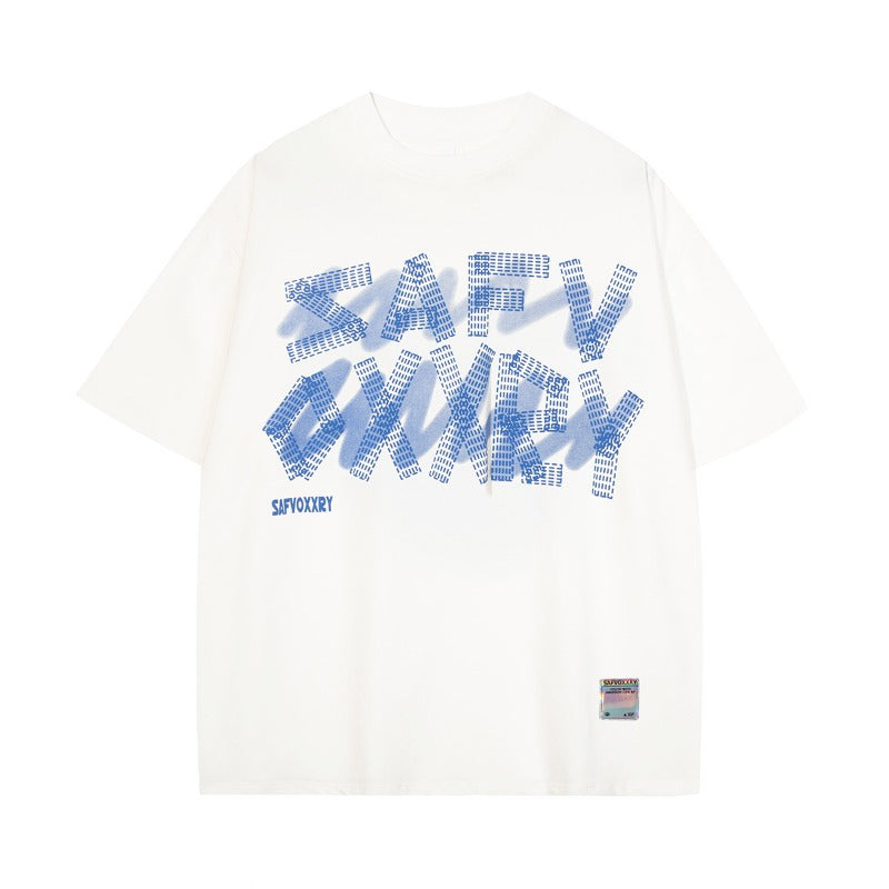 60s Style T Shirts Retro T-Shirts Short Sleeves