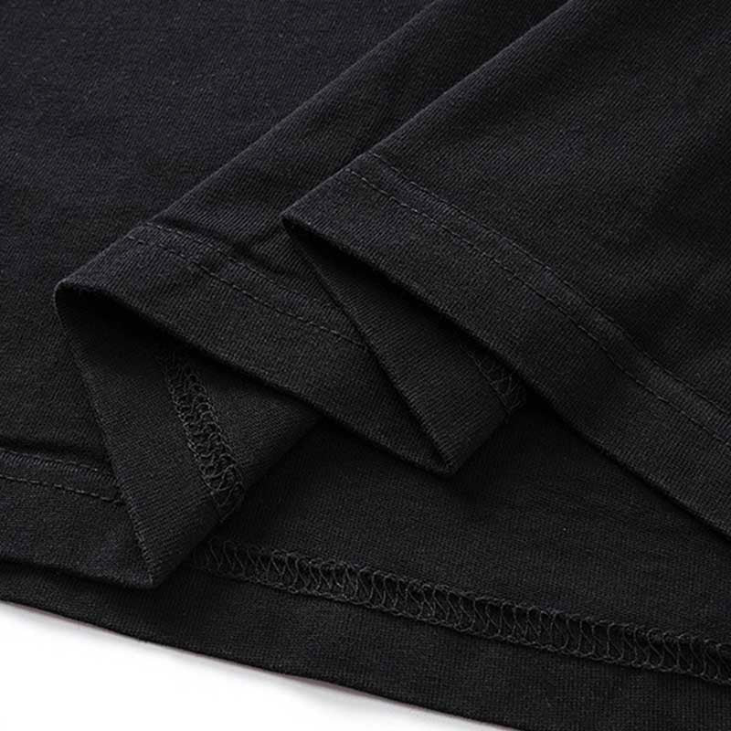 Amiri Washed T Shirt