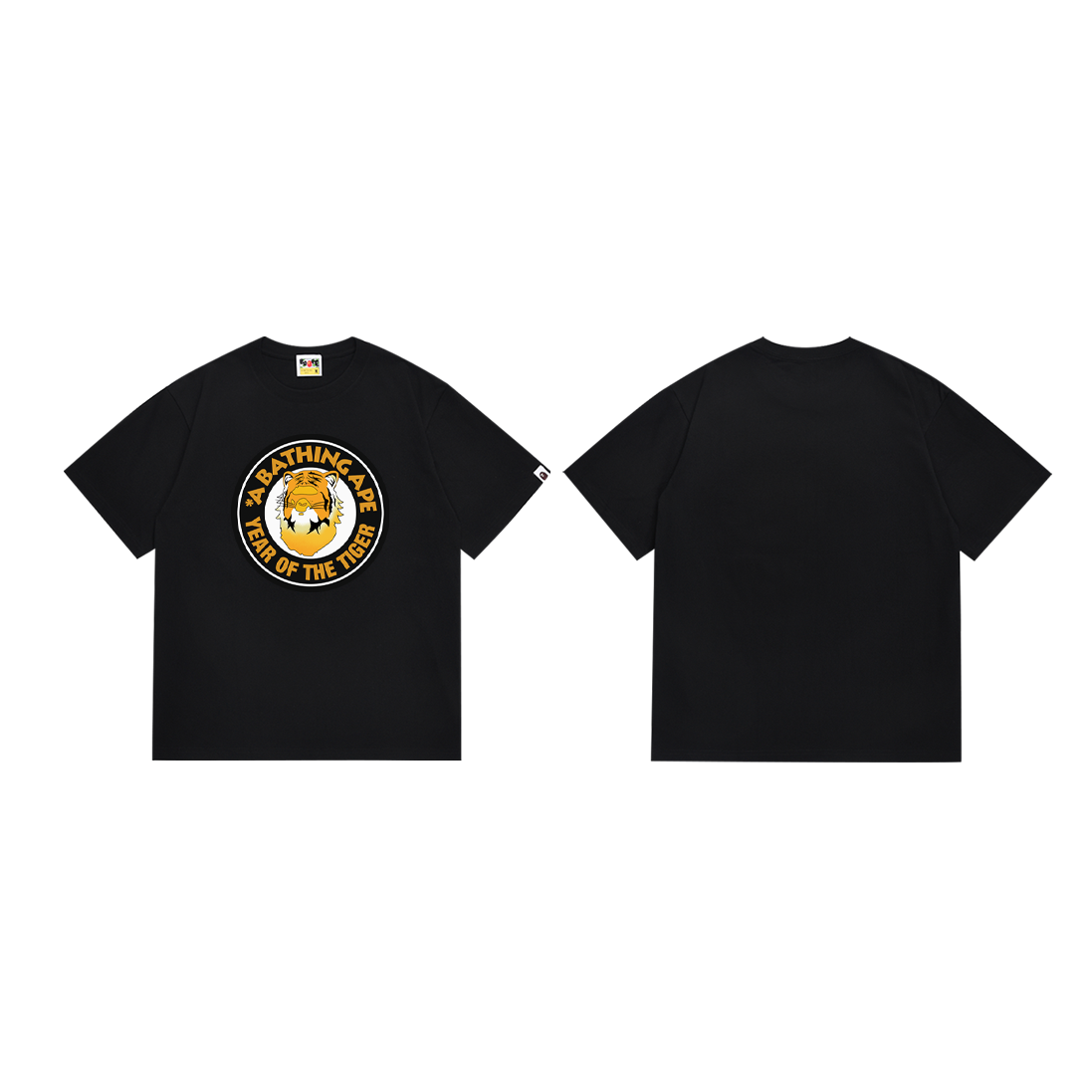 Ape T Shirts