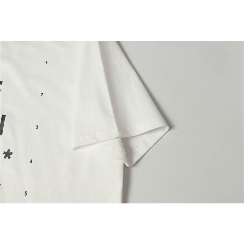 Hip Hop Shirts For Boys Short Sleeve Shirts