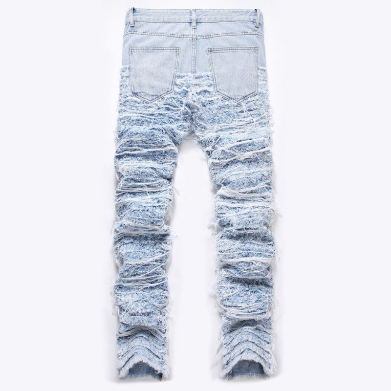 1990 Fashion Jeans