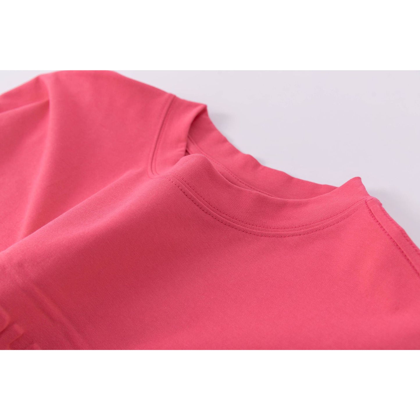 1990 Fashion T-Shirt Summer Vintage Short Sleeve T-Shirt