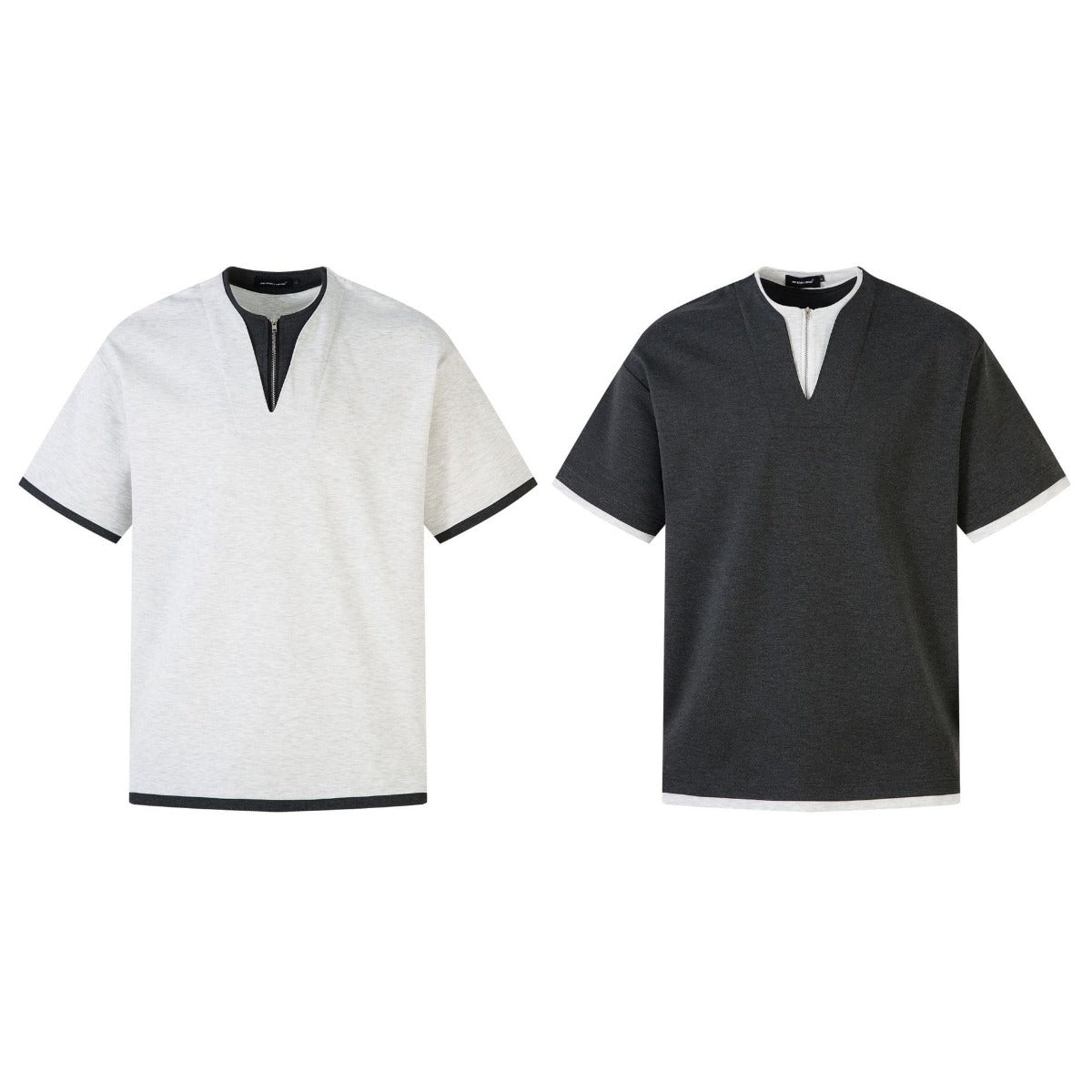 60s Style T Shirts Summer Vintage Top Short Sleeve T-Shirt