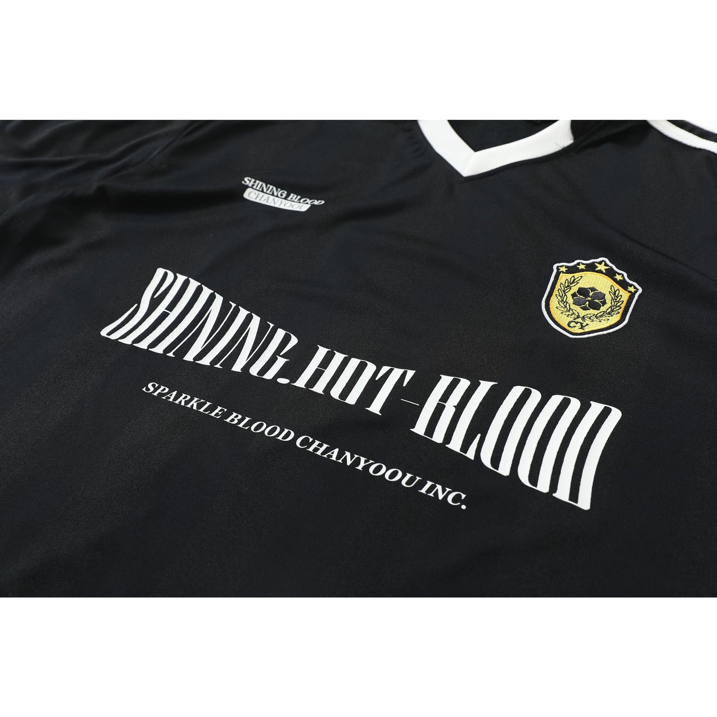 Ye T Shirt Summer Short Sleeve T-Shirt