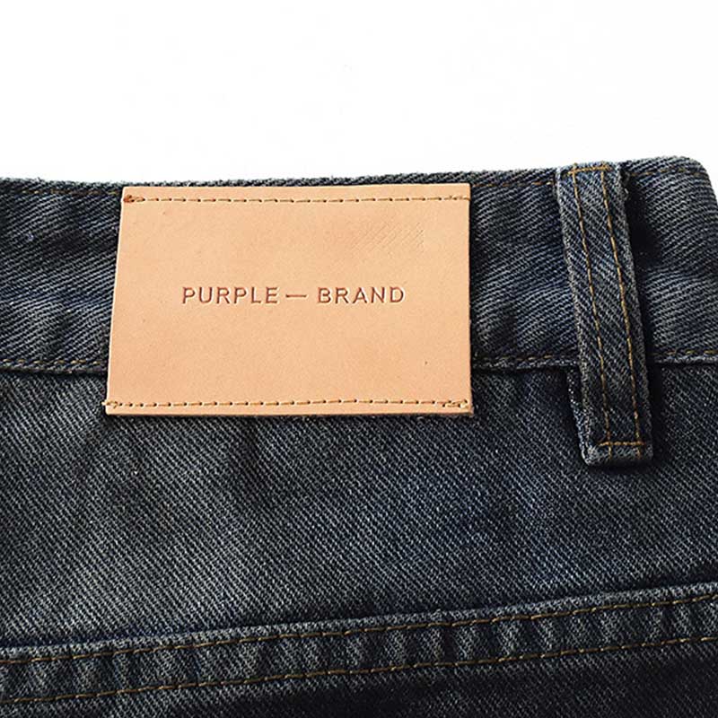 Purple Brand Jeans #PU811