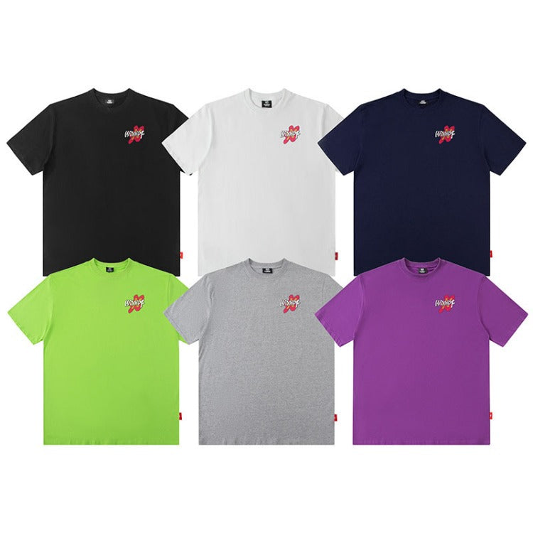 black culture t shirt