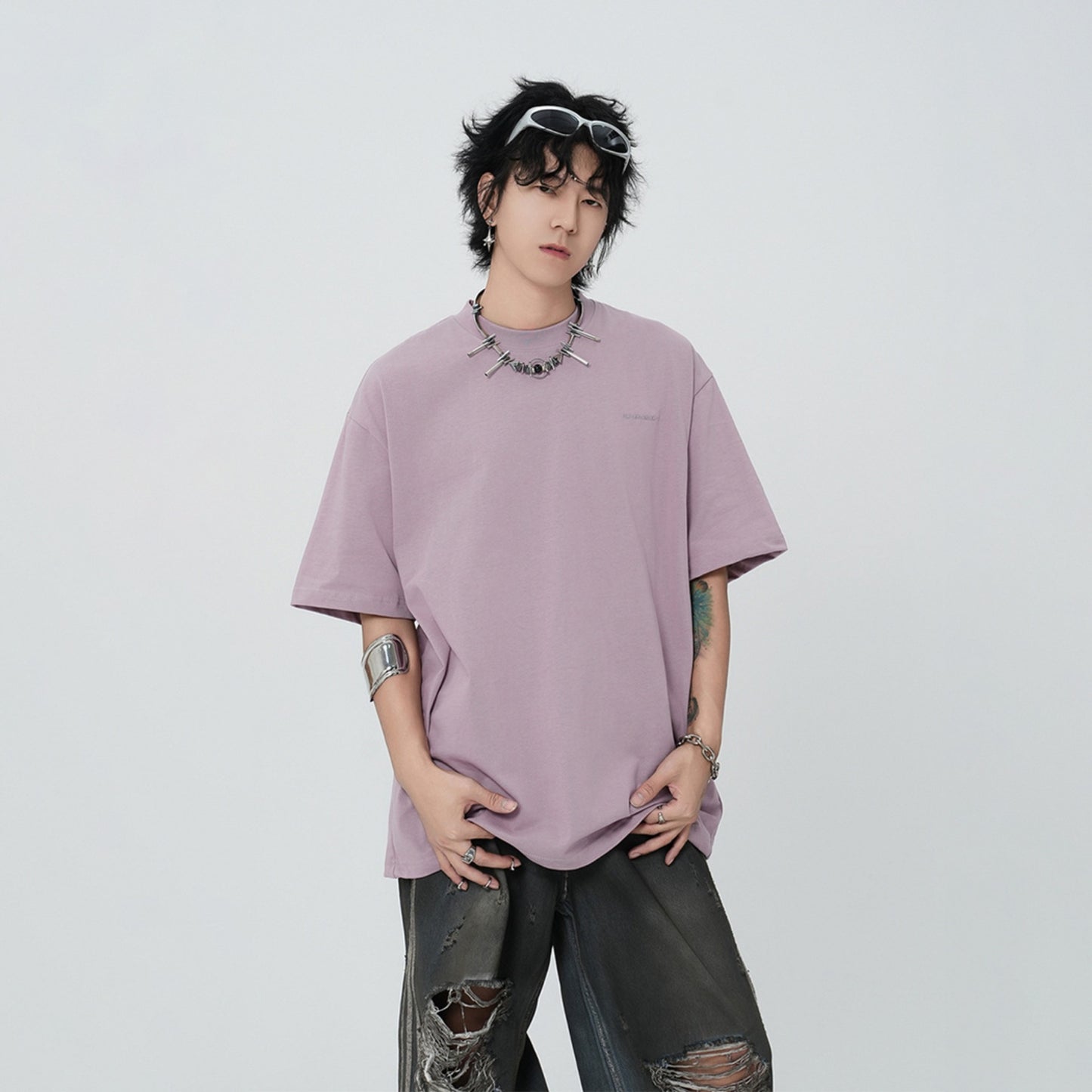 1990 Fashion T-Shirt
