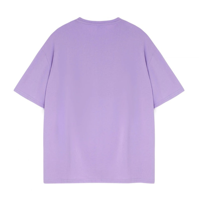 60s Style T Shirts Retro T-Shirts Short Sleeves