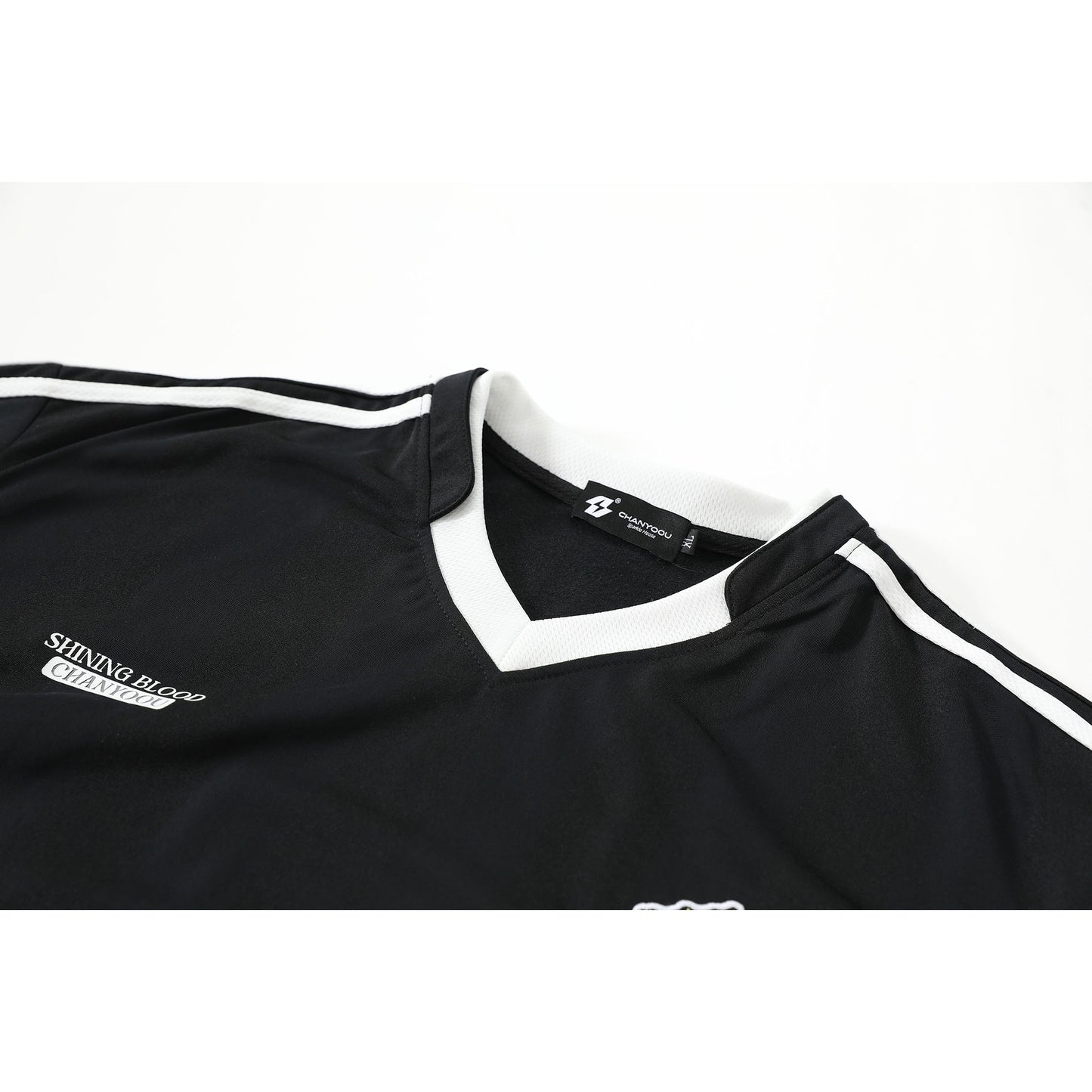 Ye T Shirt Summer Short Sleeve T-Shirt