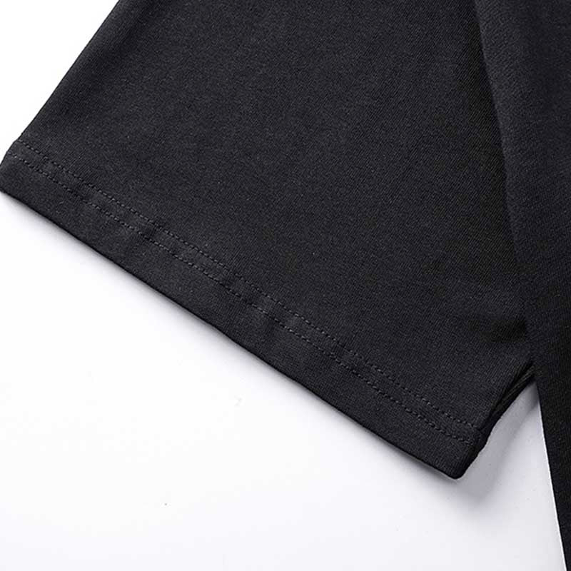 Amiri Washed T Shirt