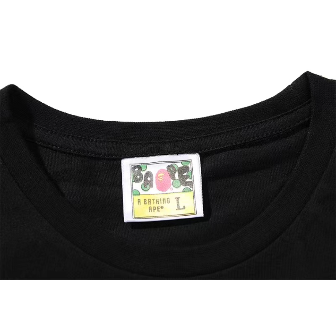 Ape T Shirts