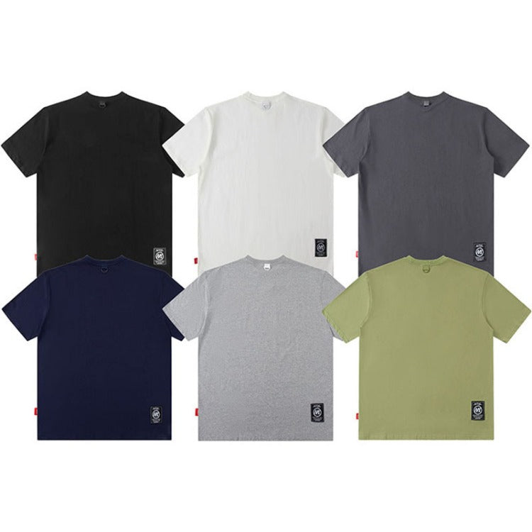 black culture t shirt