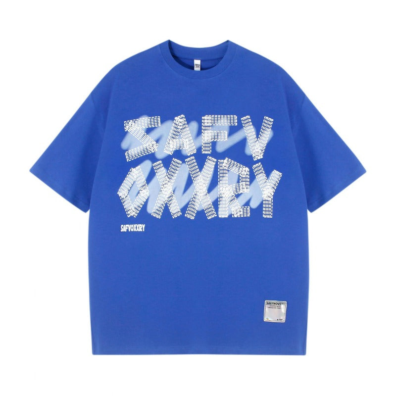 60s Style T Shirts Retro T-Shirts Short Sleeves