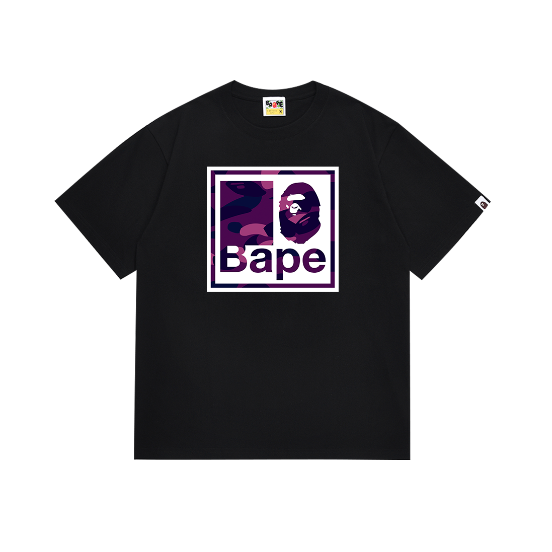 Ape T Shirts