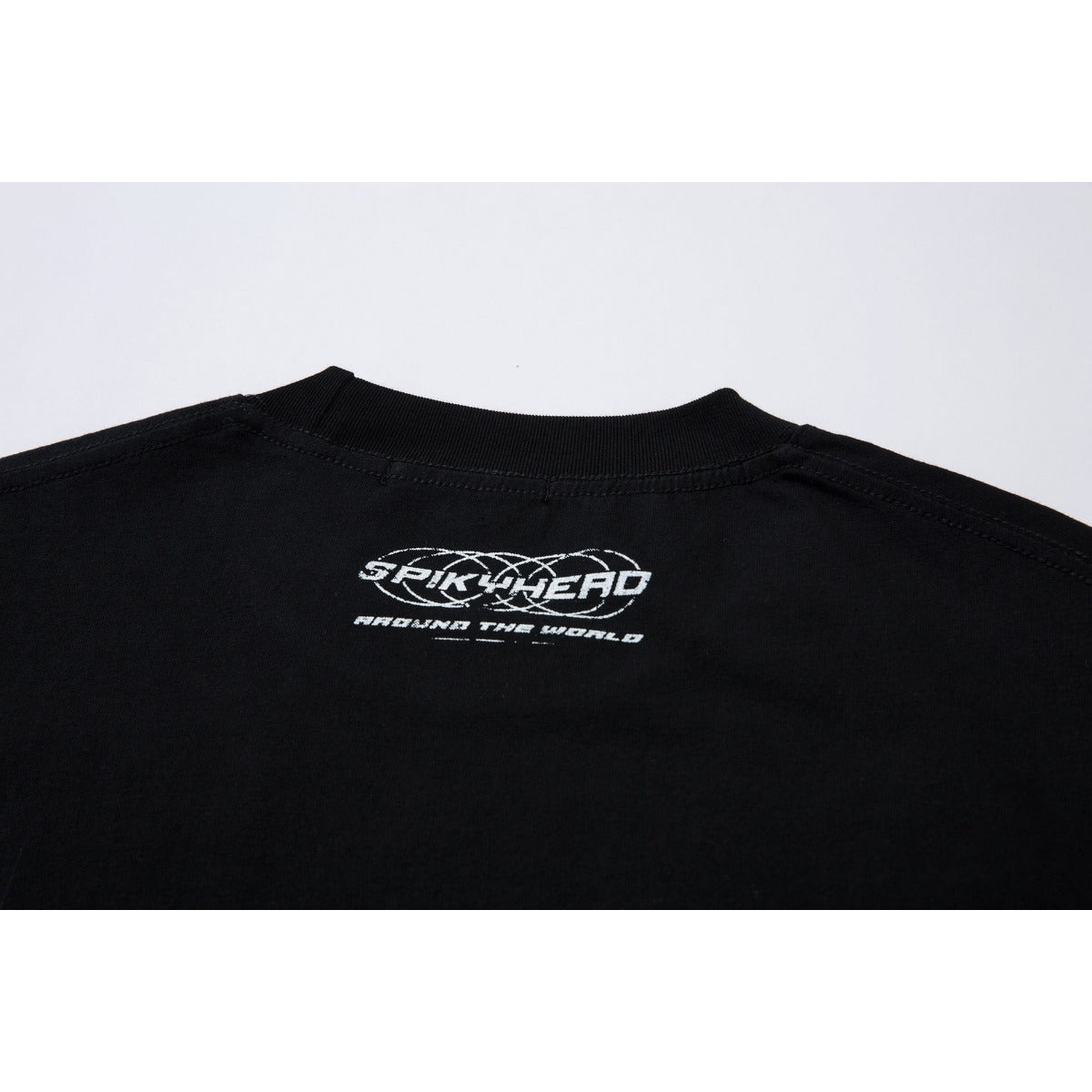 60s Style T Shirts Summer Short Sleeve T-Shirts