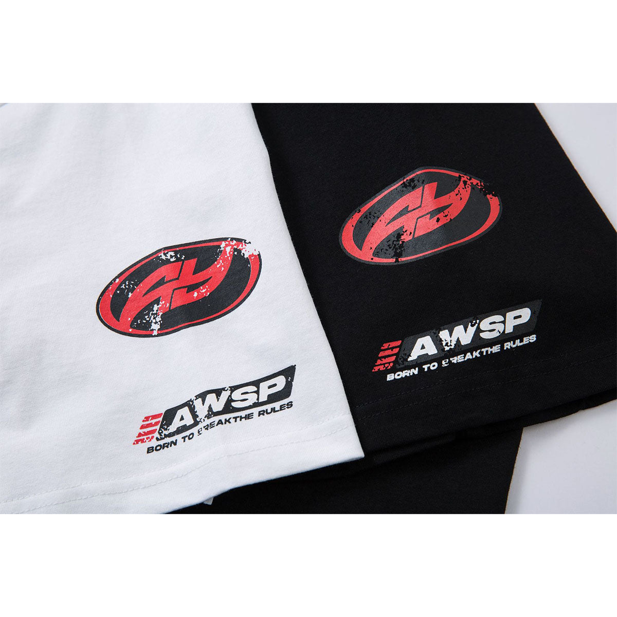 60s Style T Shirts Summer Loose Short Sleeve T-Shirts