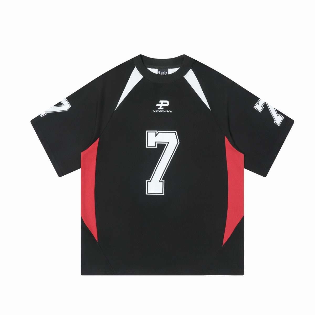 Ye T Shirt Summer Short Sleeve T-Shirt