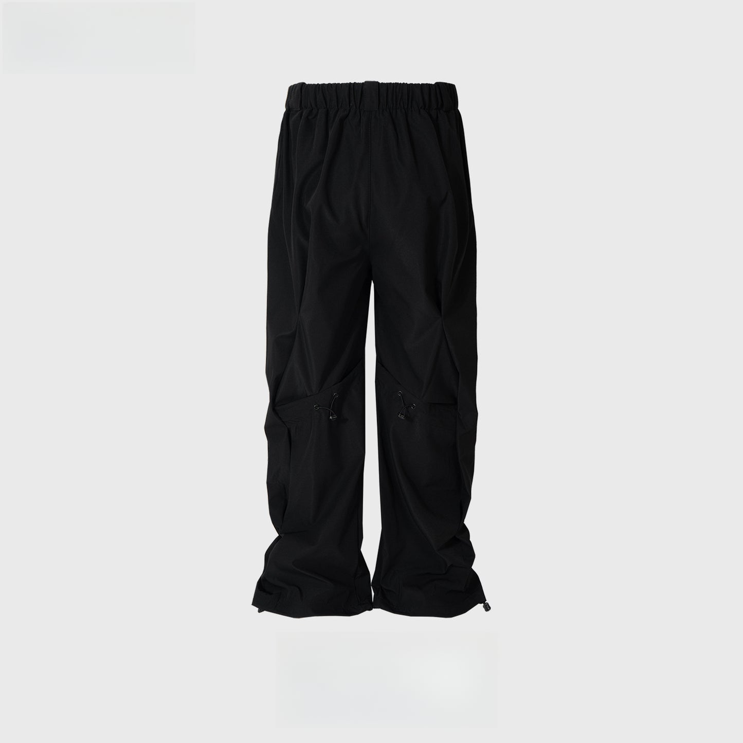 Rock Revival Jeans Casual Pants