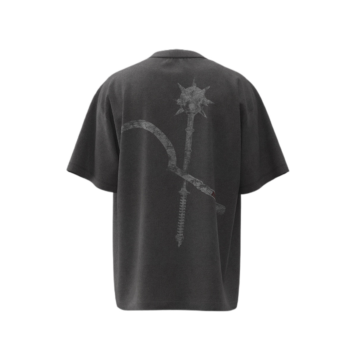 60s Style T Shirts Summer Vintage T-Shirts