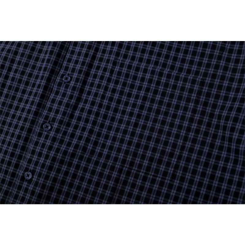 Hip Hop Shirts For Boys Short Sleeve Shirt Loose Shirt