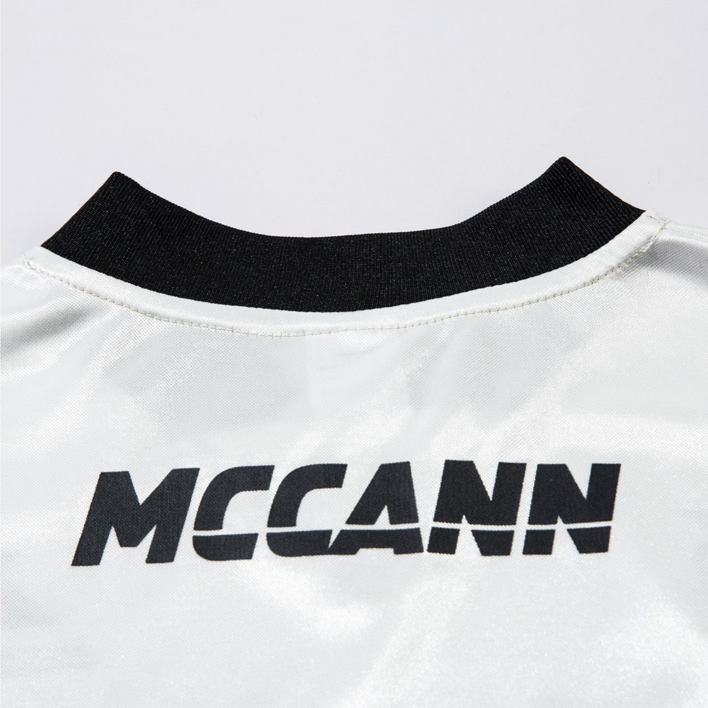 Unisex T-shirts Autumn Men's Print Loose