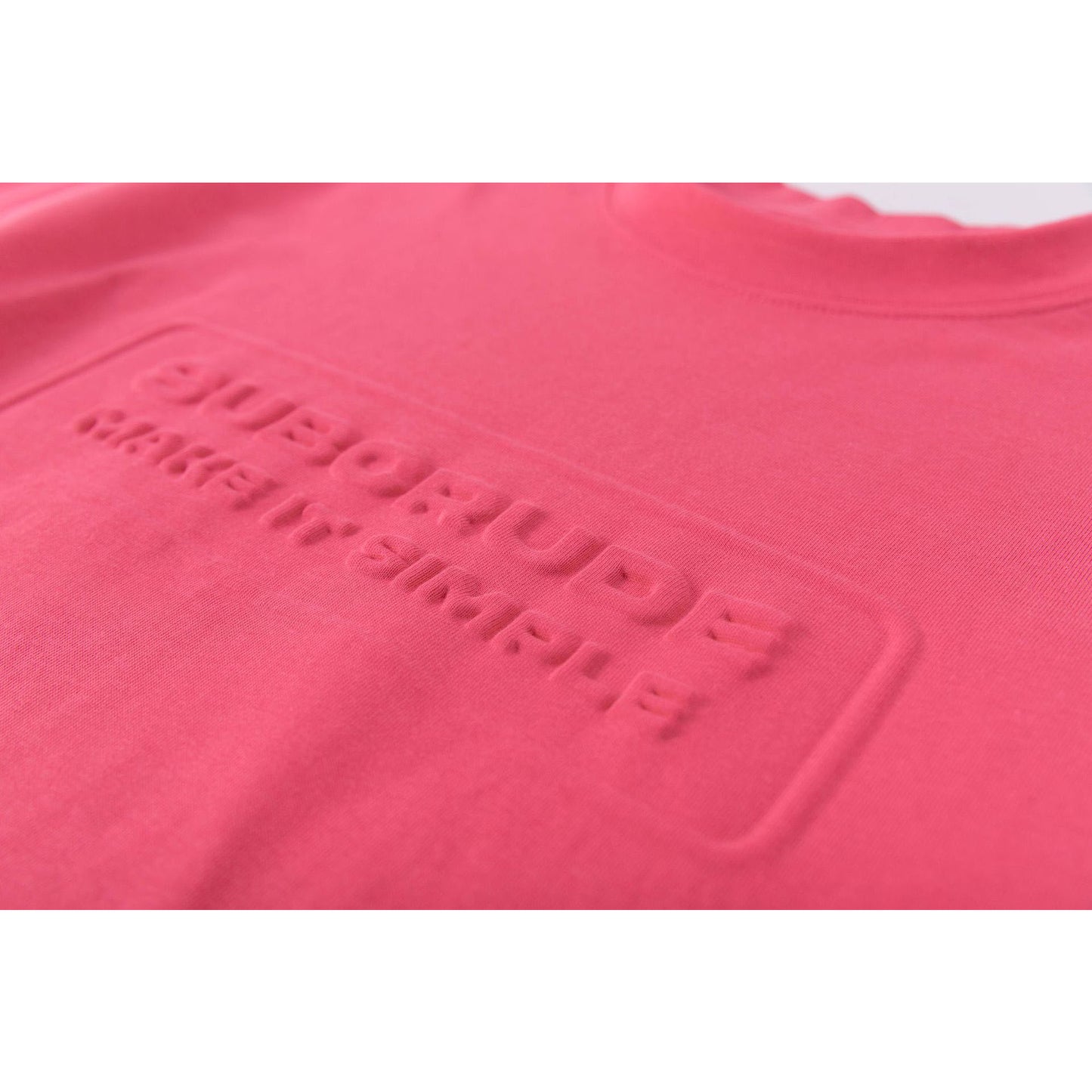 1990 Fashion T-Shirt Summer Vintage Short Sleeve T-Shirt