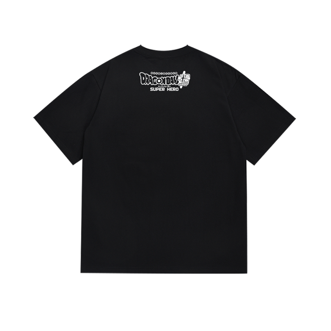 Ape T Shirts