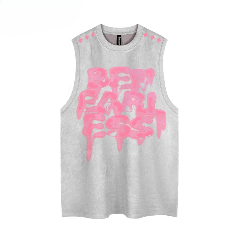 80s And 90s Vintage T Shirts