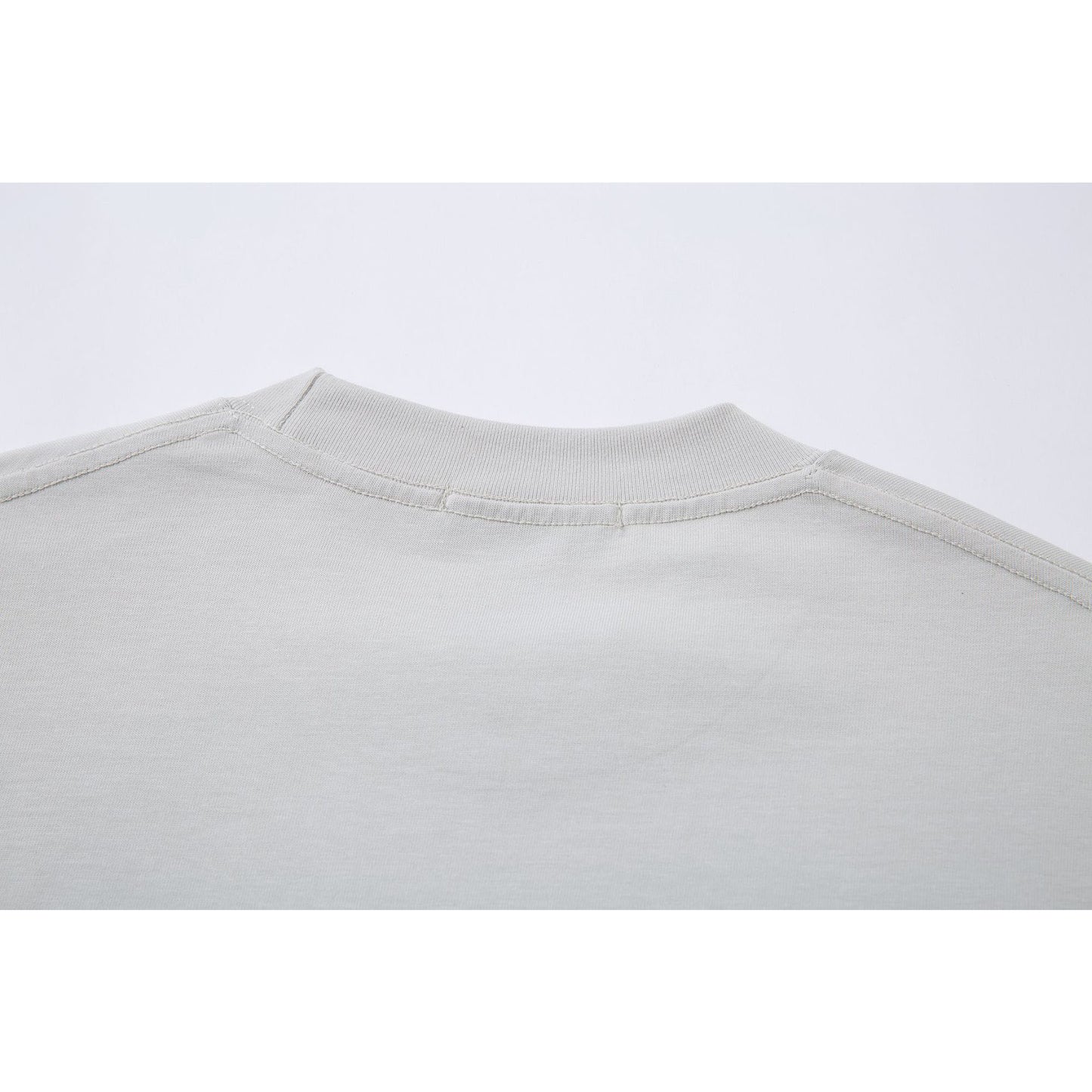 Ye T Shirt Summer T Shirt Short Sleeve