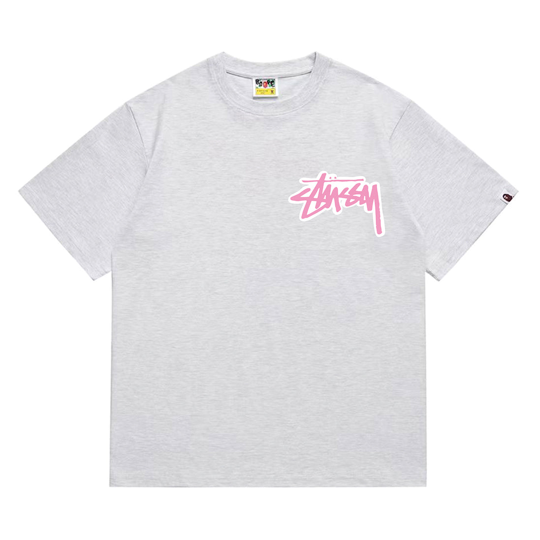 Ape T Shirts