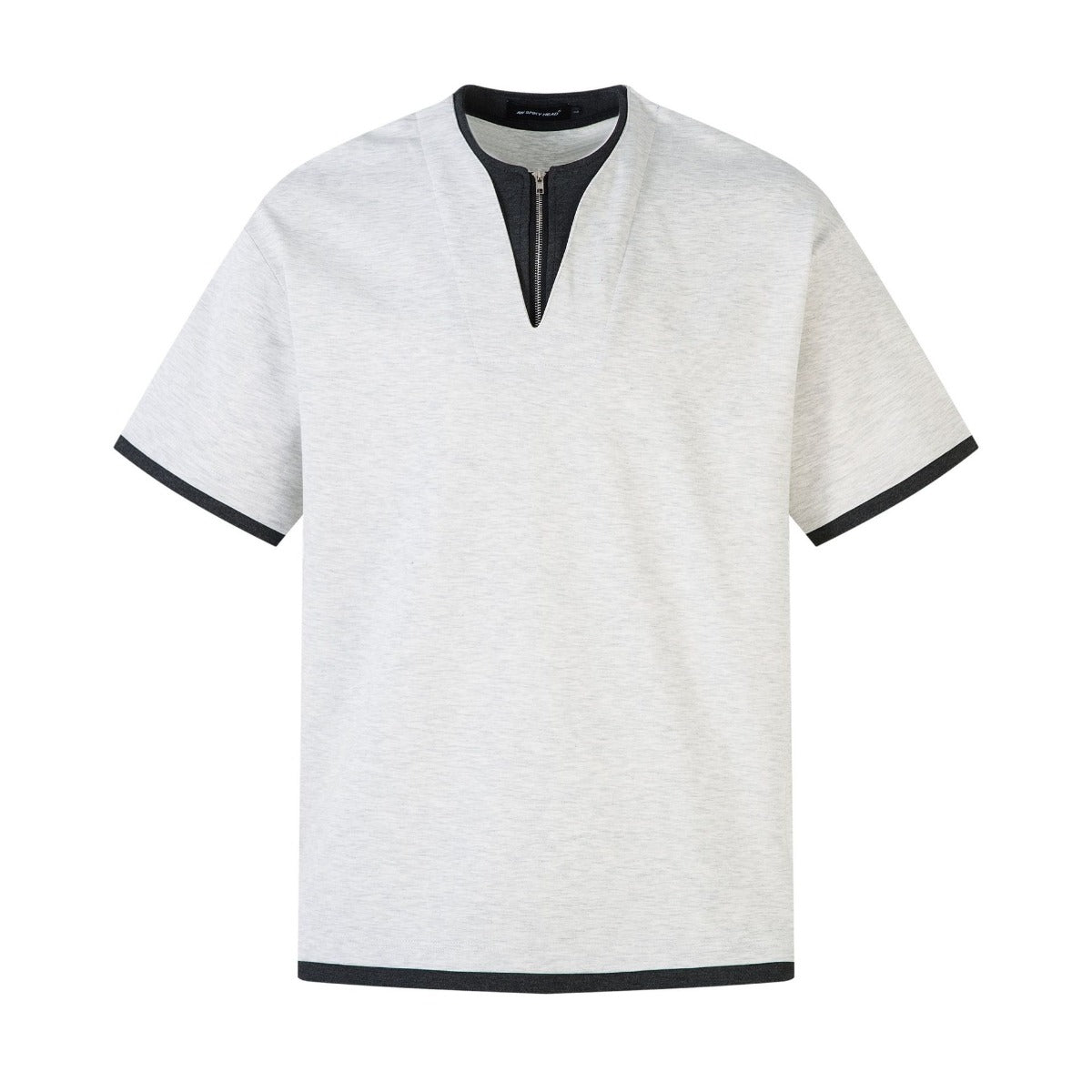 60s Style T Shirts Summer Vintage Top Short Sleeve T-Shirt