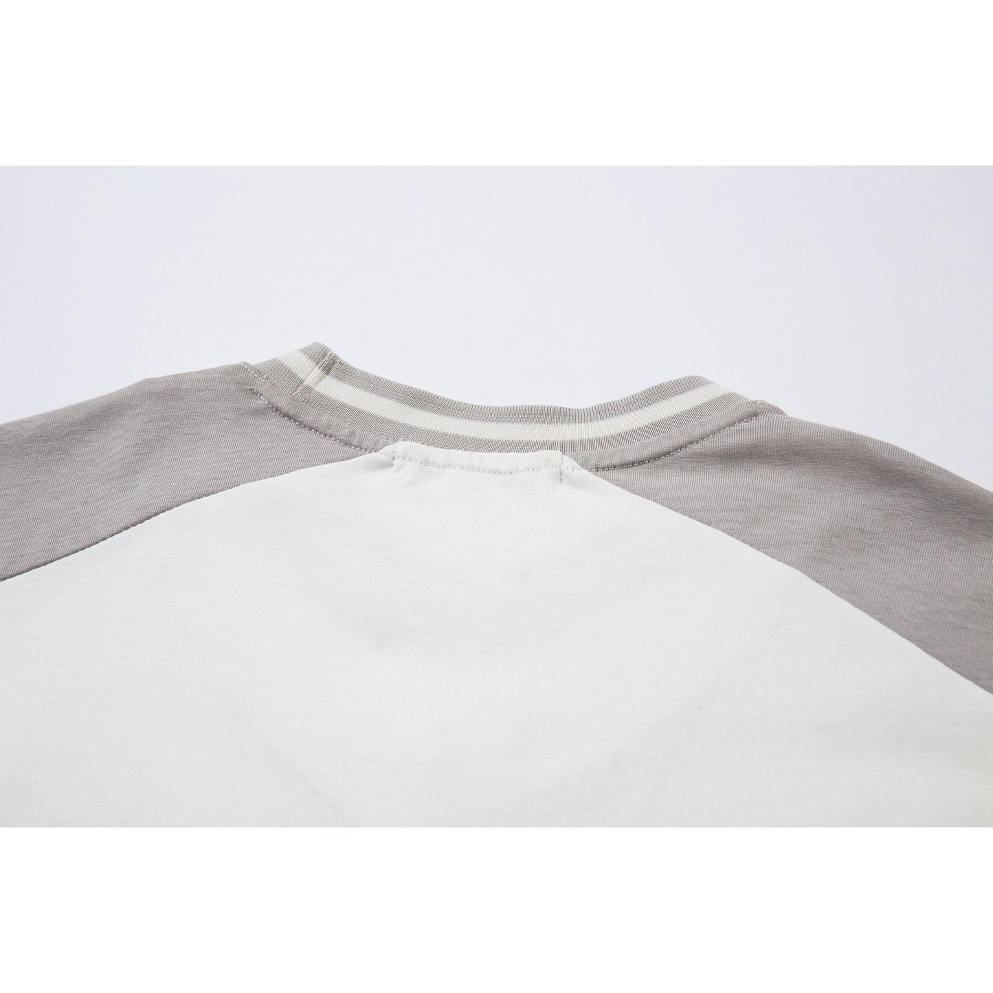 Ye T Shirt Summer Short Sleeve T-Shirt