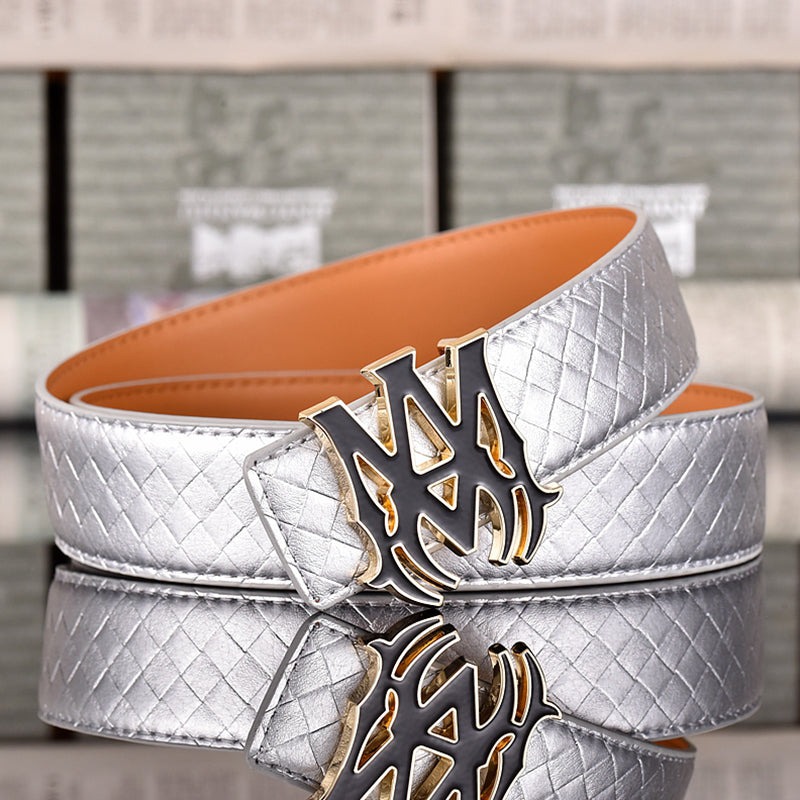 Amiri Belt