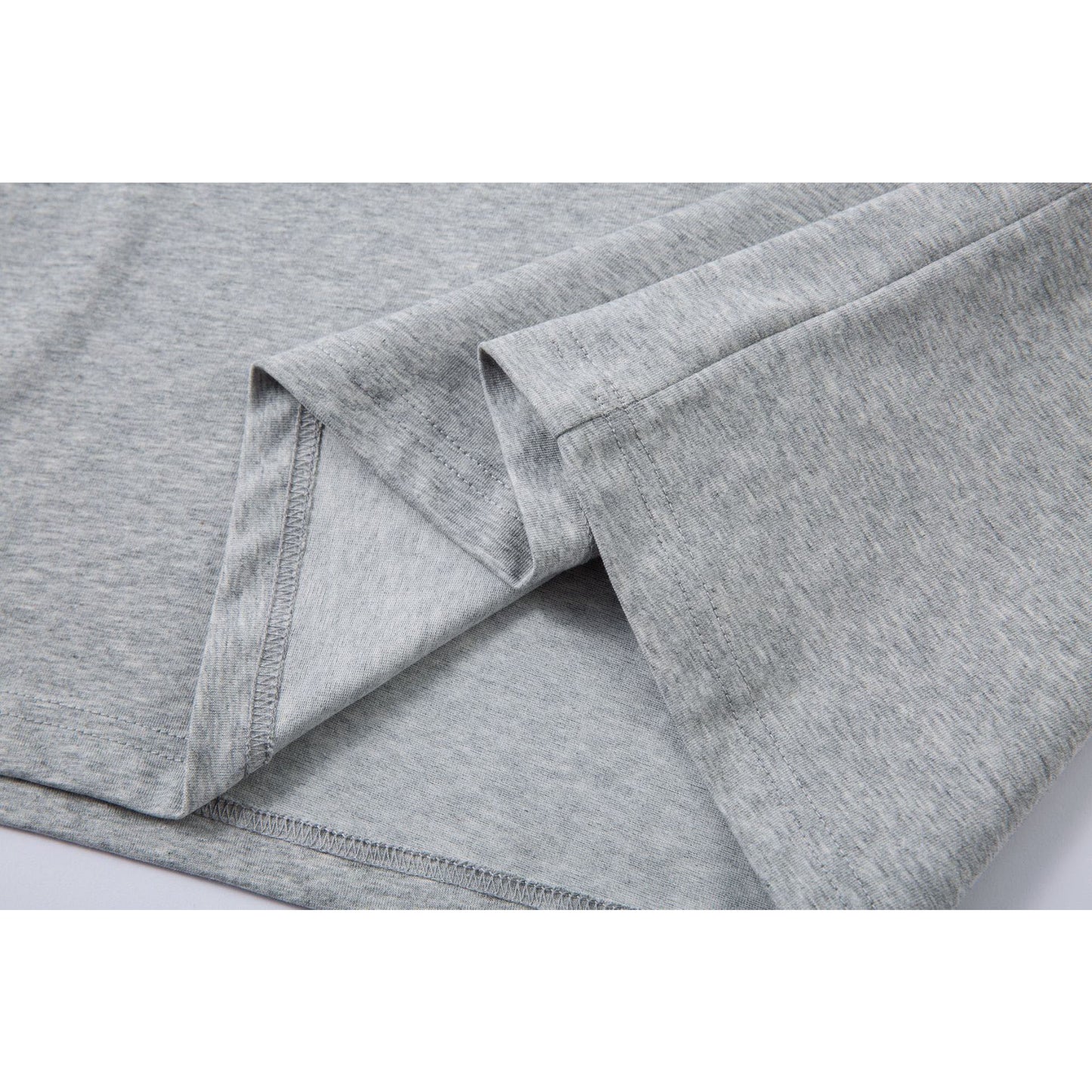 Ye T Shirt Summer T Shirt Short Sleeve