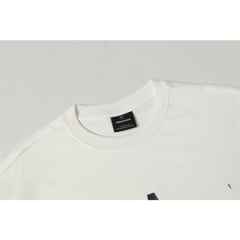 Hip Hop Shirts For Boys Short Sleeve Shirts