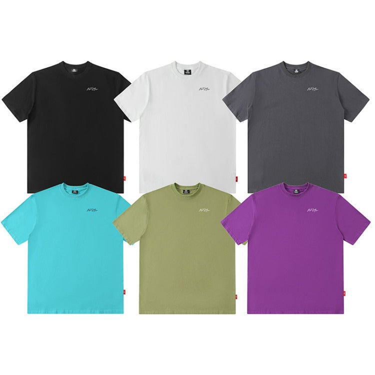 black culture t shirt