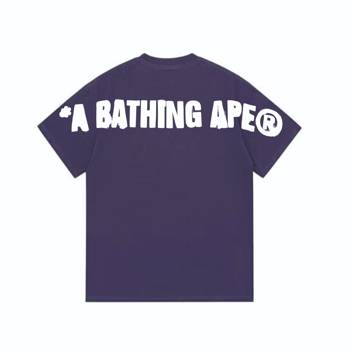 Ape T Shirts
