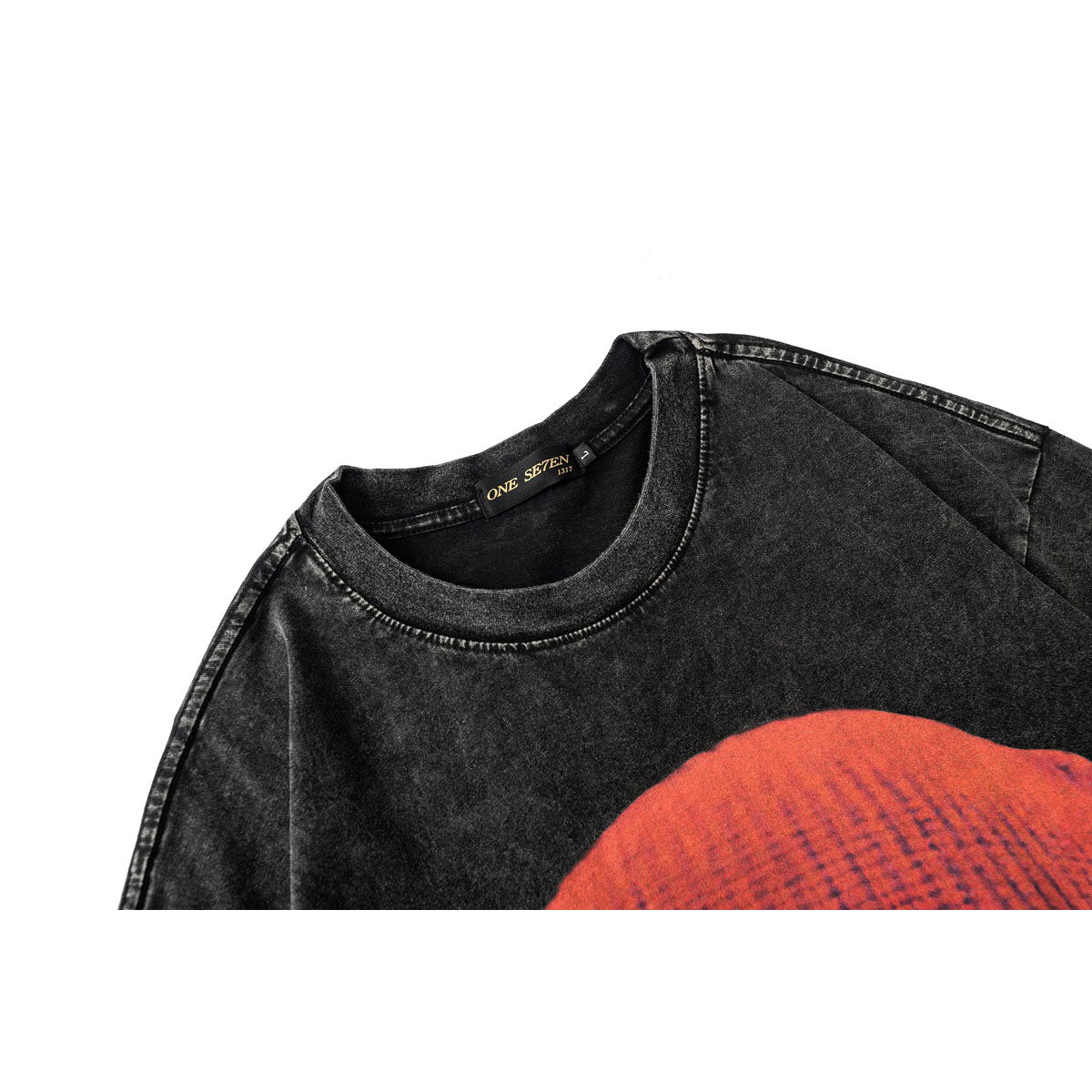 60s Style T Shirts Summer T-Shirts Short Sleeves