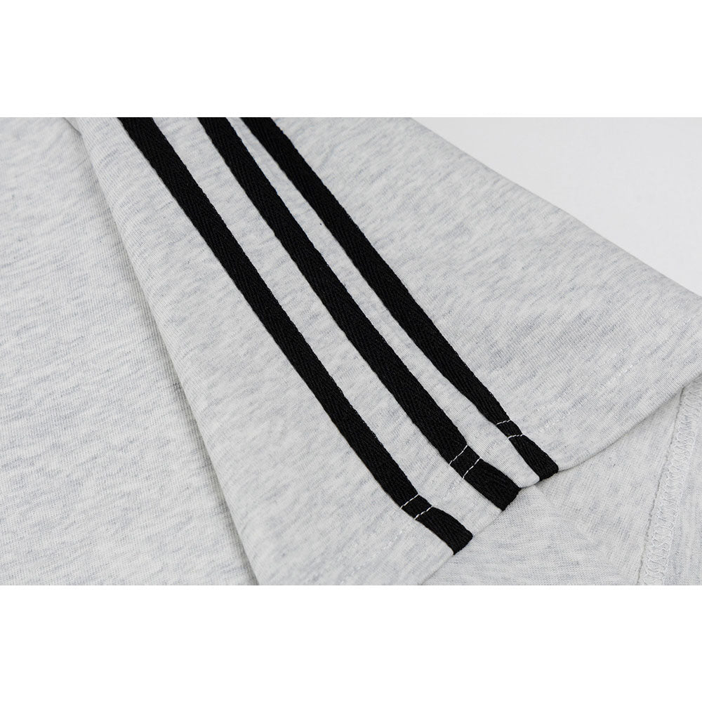 Nostalgia T Shirts Summer oversize top