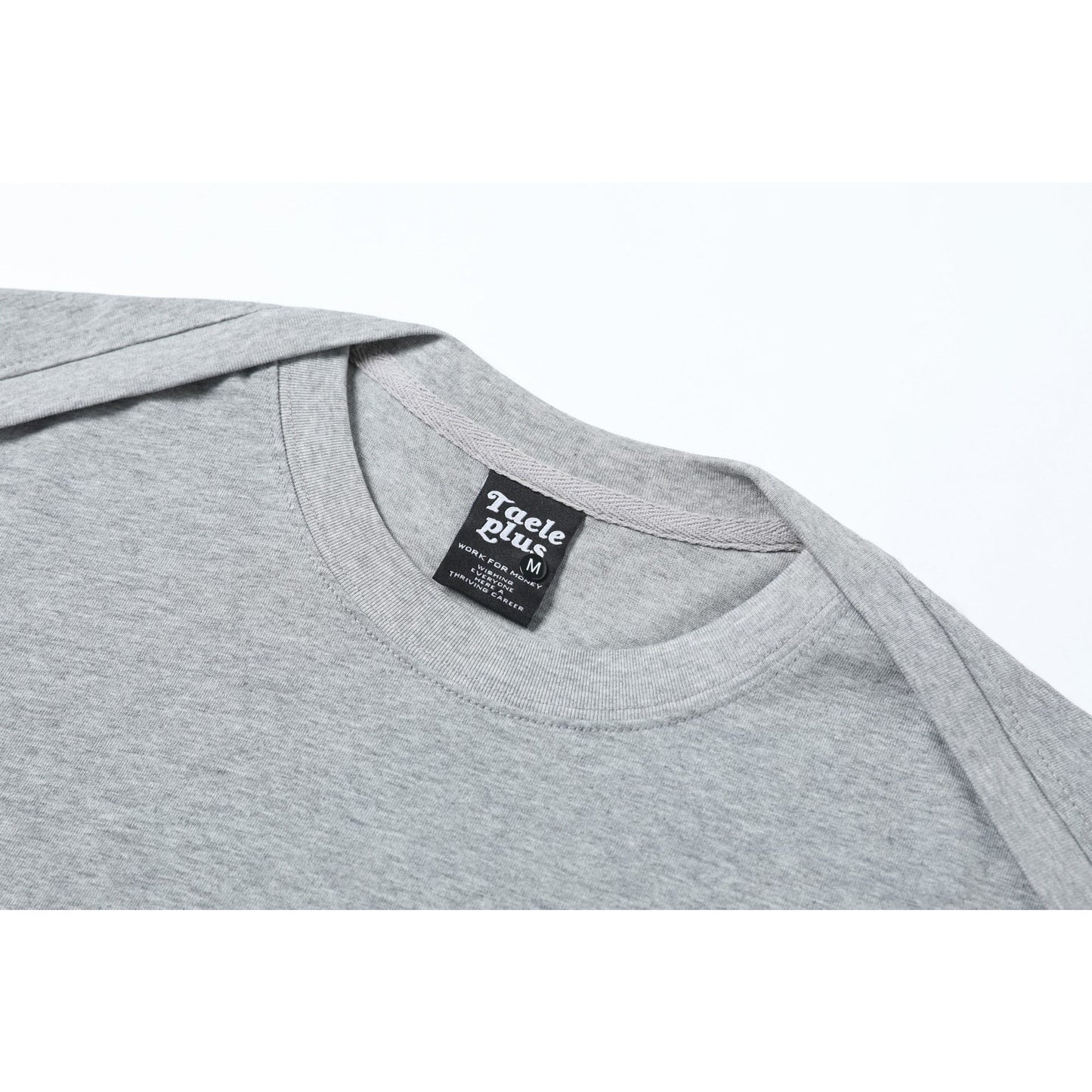 Ye T Shirt Summer T Shirt Short Sleeve