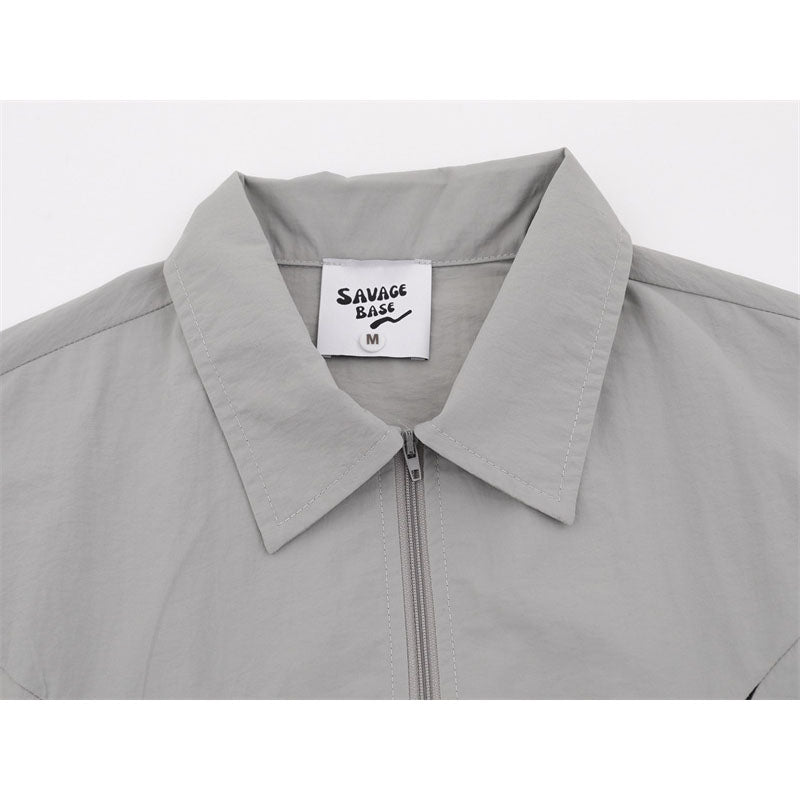 Hip Hop Shirts For Boys T-Shirts, Short Sleeve Trendy Shirts