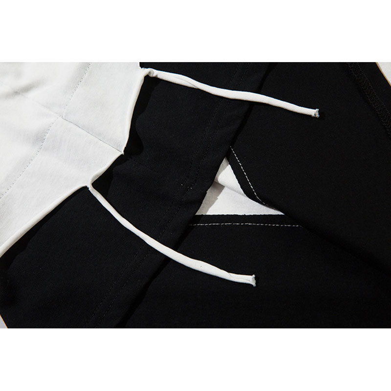 60s Style T Shirts Short Sleeves