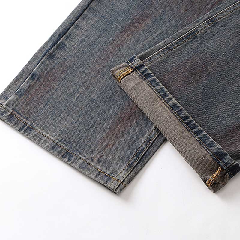 Purple Brand Jeans #PU808