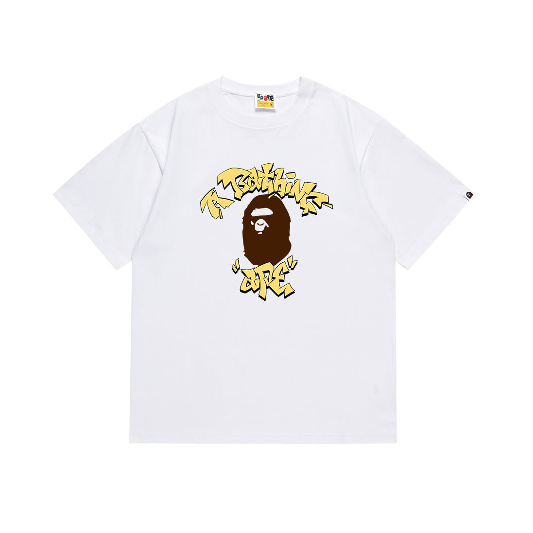 Ape T Shirt
