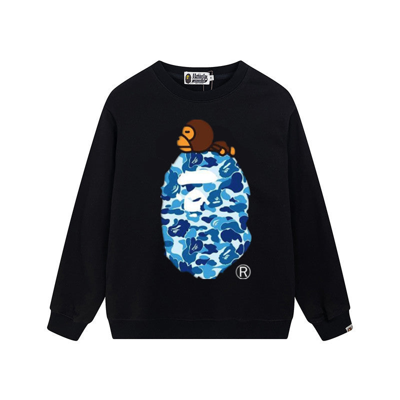 Ape Sweatshirt