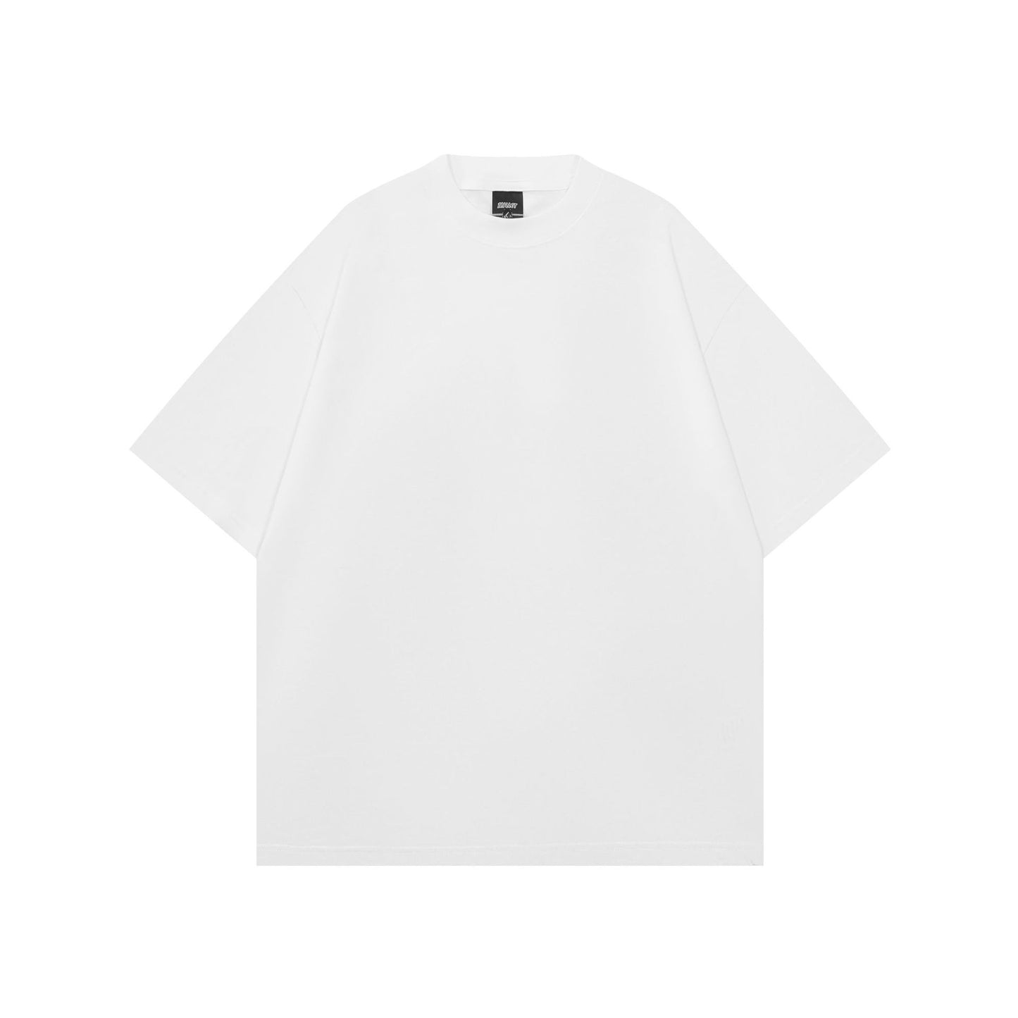 60s Style T Shirts Summer Vintage Short Sleeve T-Shirts