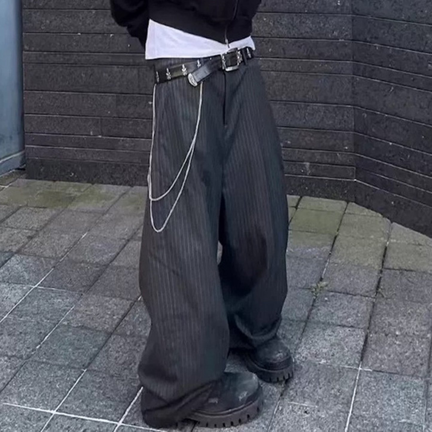 Rock Revival Jeans Straight Pants